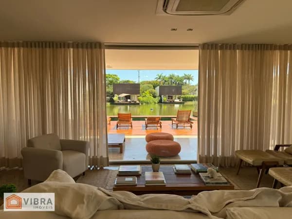 Casa em Porto Feliz - Centro