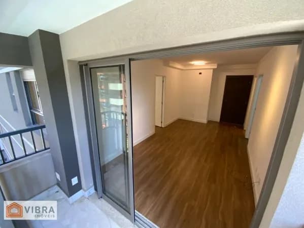 Apartamento Alto Padrão em Alphaville Centro Industrial e Empresarial/Alphaville., Barueri/SP