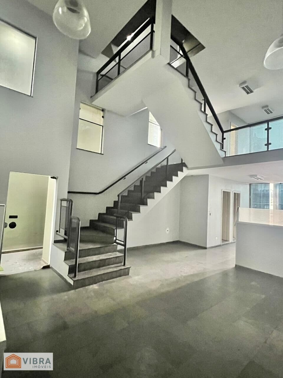 VILA FORMOSA - PREDIO COMERCIAL