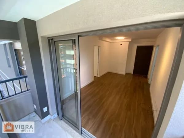 Apartamento Alto Padrão em Alphaville Centro Industrial e Empresarial/Alphaville., Barueri/SP