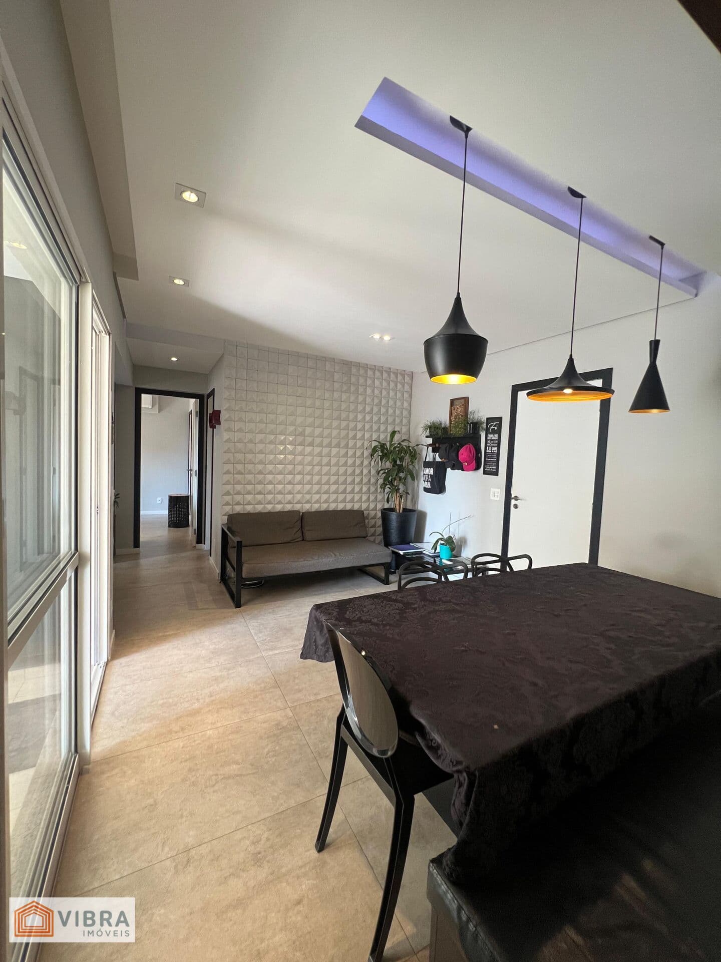 Apartamento em Dezoito do Forte Empresarial/Alphaville., Barueri/SP