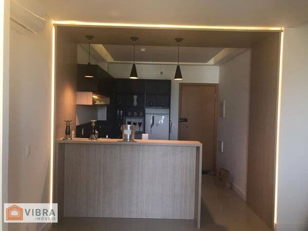 LINK - STUDIO MOBILIADO