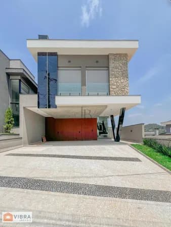 New Ville - Oportunidade com Automação