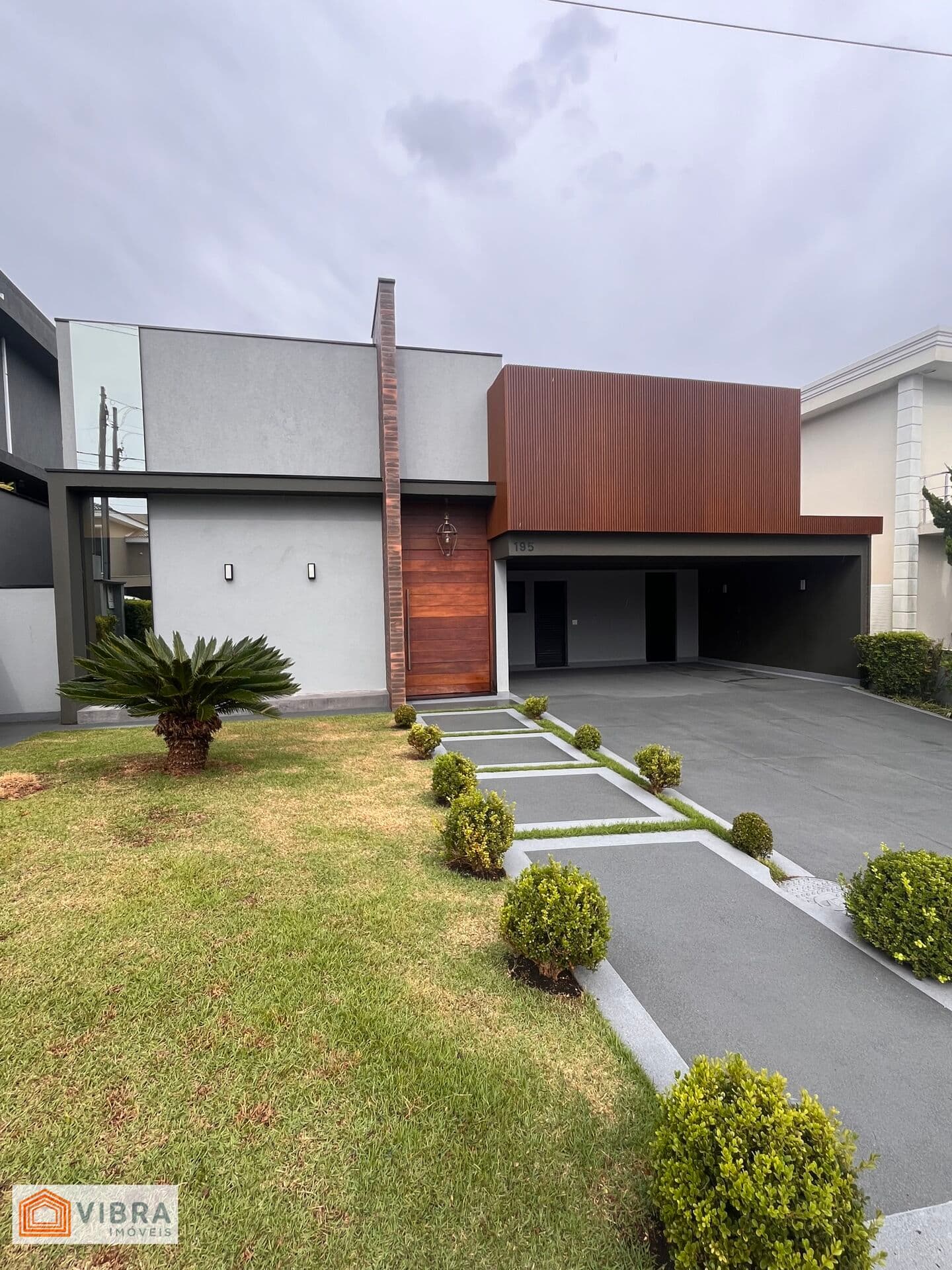 Casa Alto Padrão em Alphaville, Santana de Parnaíba/SP