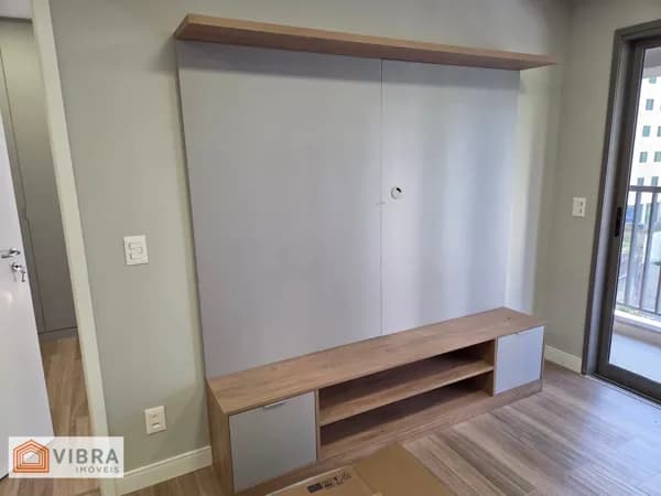 Apartamento MOBILIADO para Locação - Soul Itapecuru