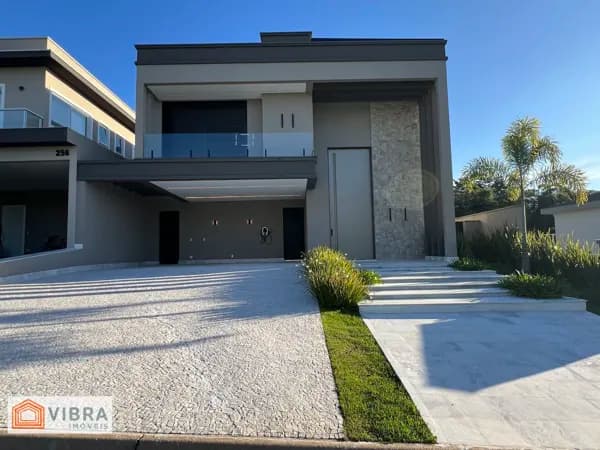Gênesis 2 - Casa dos Sonhos