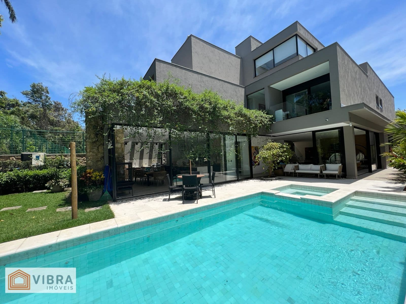 Casa em Bertioga - Riviera