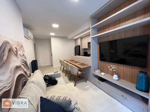 Casa em Barueri - Alphaville Industrial
