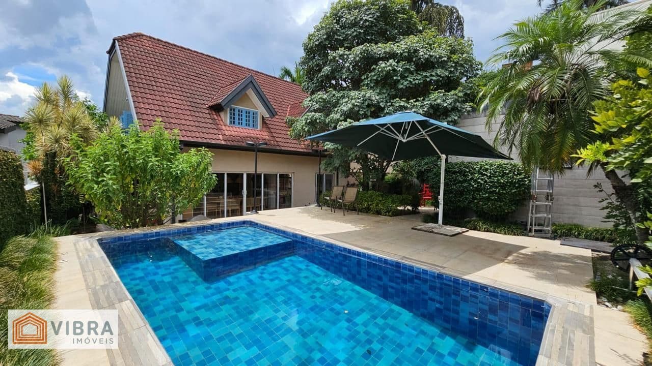 Oportunidade imperdível no Residencial 12 – preço excelente!