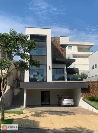 Excelente Oportunidade - Casa Alto Padrão