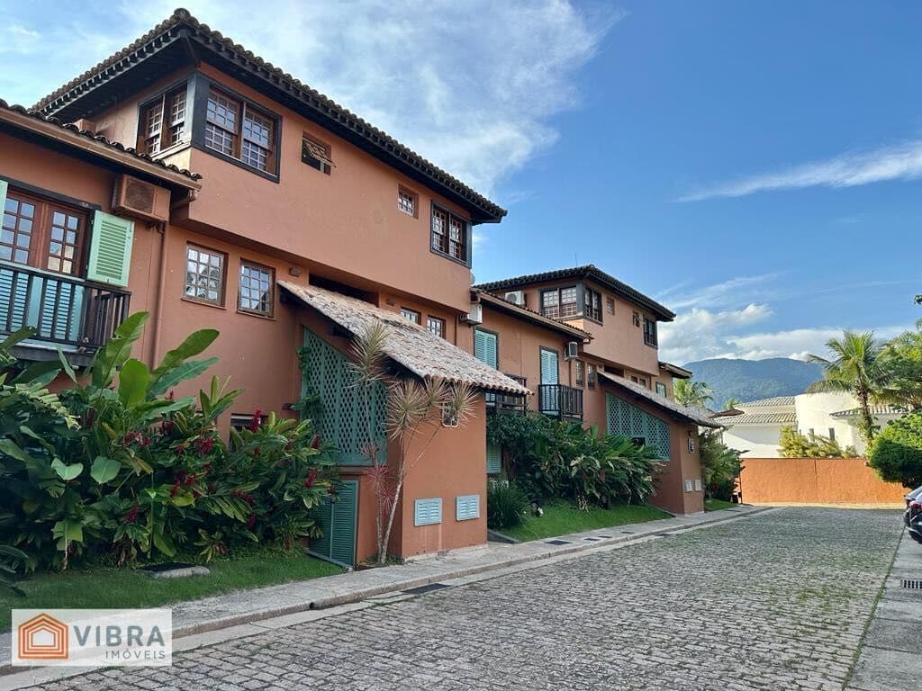 Casa Alto Padrão em Praia de Juqueí, São Sebastião/SP