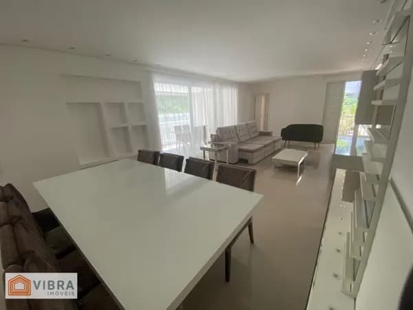 RESERVA ALPHASITIO - APARTAMENTO ALTO PADRÃO