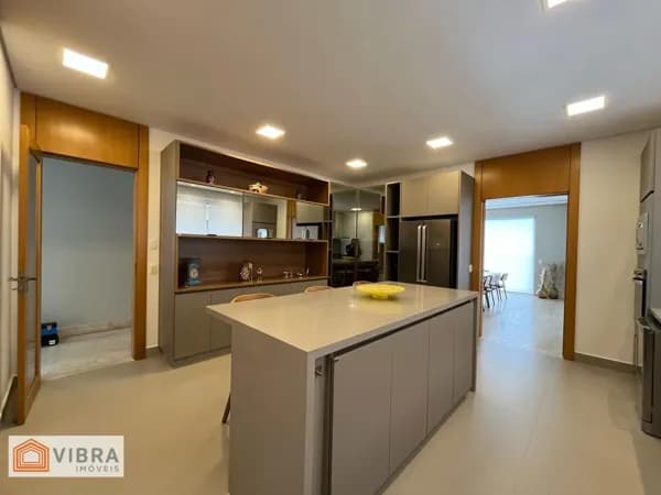 Villa Solaia - Com Academia