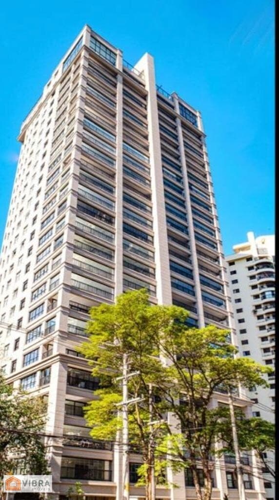 OIAPOQUE - APARTAMENTO - SEMI MOBILIADO