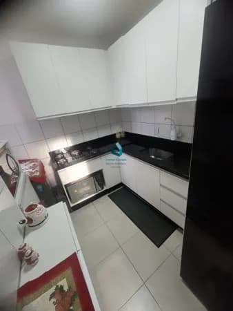 Apartamento em RIBEIRÃO CAVALO, Jaraguá do Sul/SC