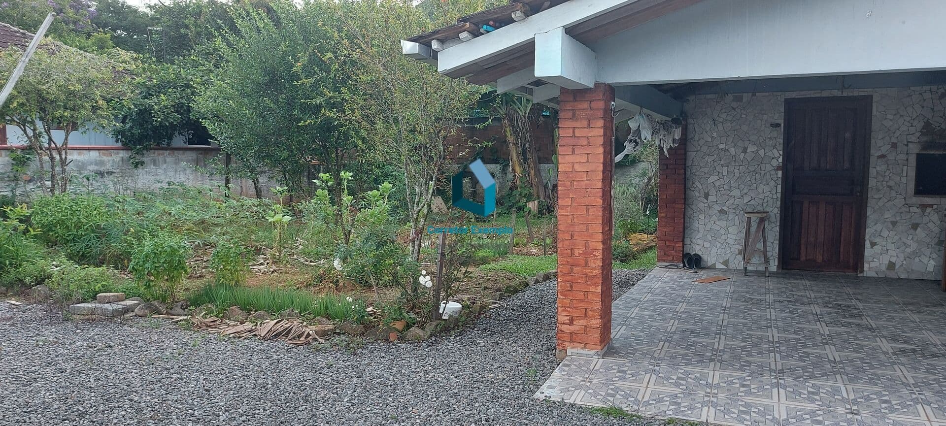 Lote/Terreno em Jaraguá do Sul - São Luís