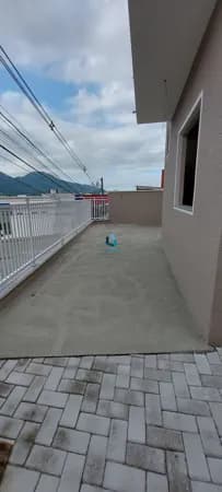 Casa em Jaraguá do Sul - Vila Lenzi