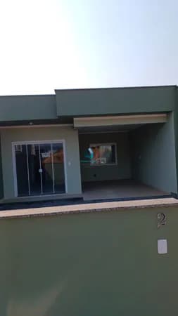 Casa em Jaraguá do Sul - Jaraguá 99