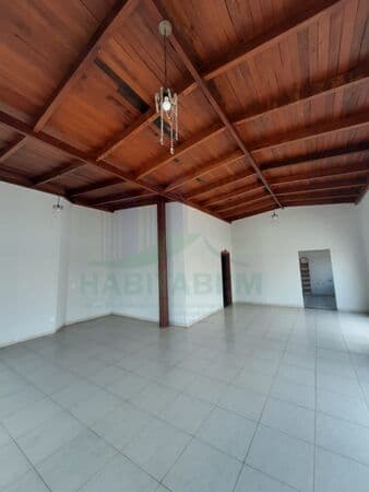 Sala/Conjunto em Pindorama - Centro