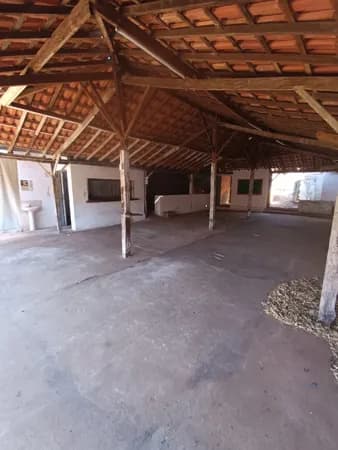 Sala/Conjunto em Pindorama - Centro
