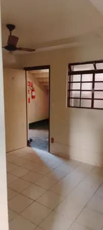 Apartamento em Catanduva - Jardim do Lago