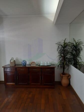 Apartamento em Catanduva - Centro
