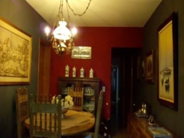Apartamento à venda em Catanduva/SP