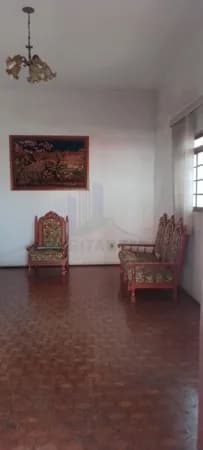 Casa em Pindorama - Centro