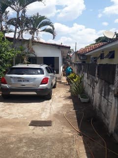 Casa à venda em Pindorama/SP