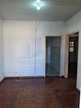 Casa em Catanduva - Higienópolis