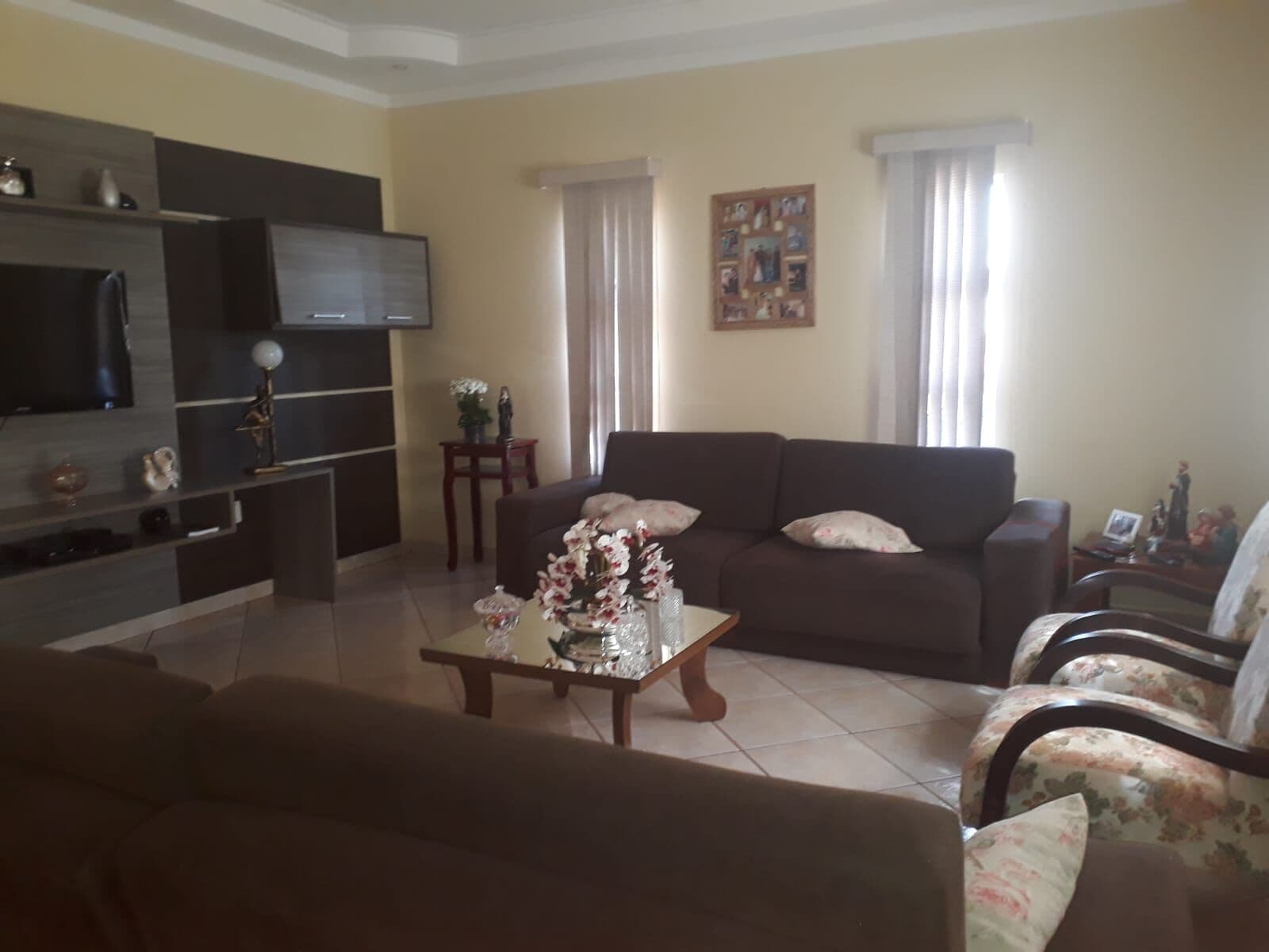 Casa em Pindorama - Jardim Das Palmeiras