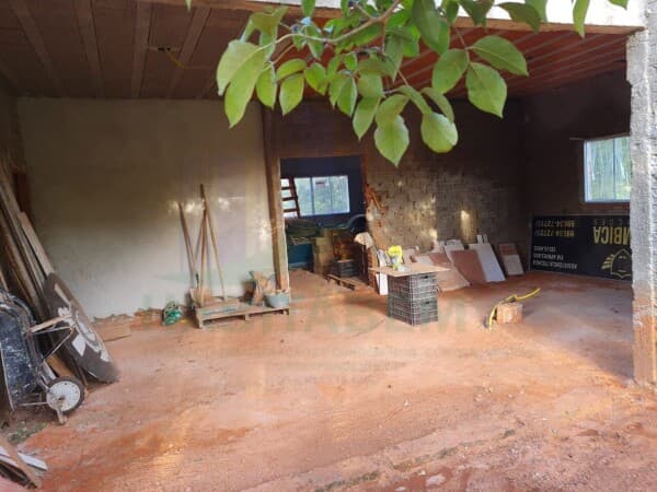 Fazenda/Sítios/Chácaras em Catanduva - Jardim dos Coqueiros II