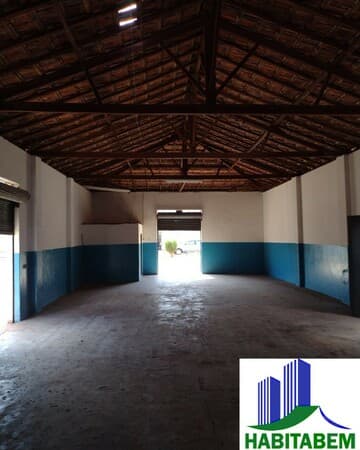 Indústria à venda em Pindorama/SP