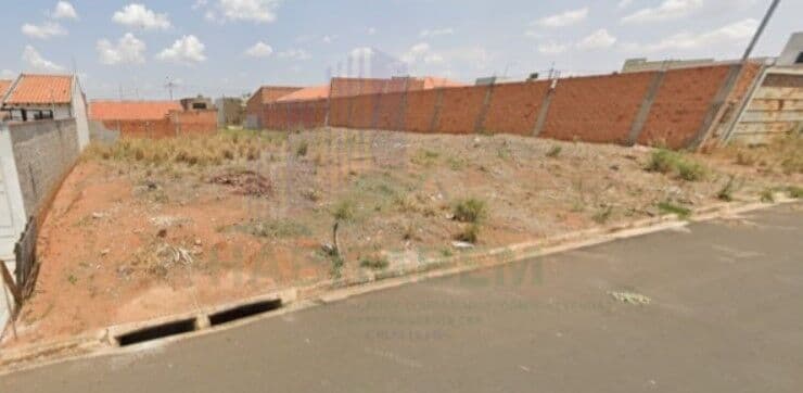 Lote/Terreno em Catanduva - Alto da Boa Vista II