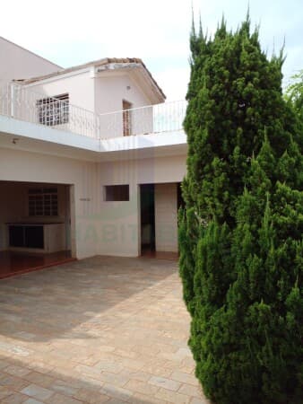 Casa em Pindorama - Centro