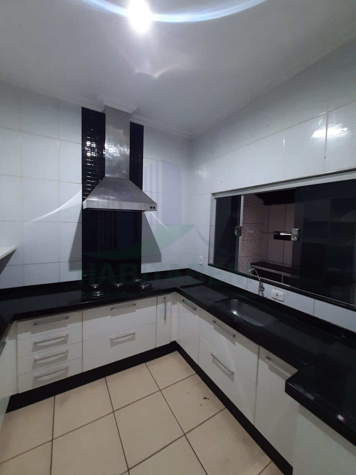 Casa em Pindorama - Residencial Marcelia
