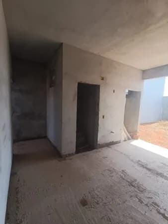 Casa em Pindorama - Residencial Marcelia II