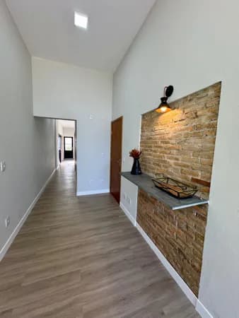 Sala/Conjunto em Pindorama - Centro