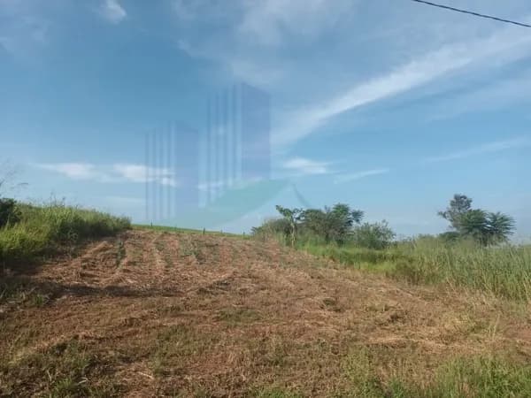 Lote/Terreno em Tabapuã - Centro