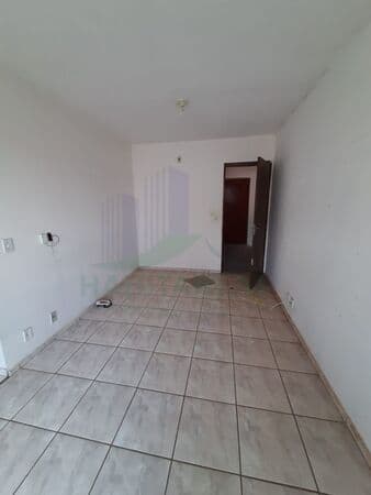 Apartamento em Catanduva - Jardim Irradiação
