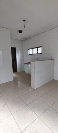 Casa em Pindorama - Centro