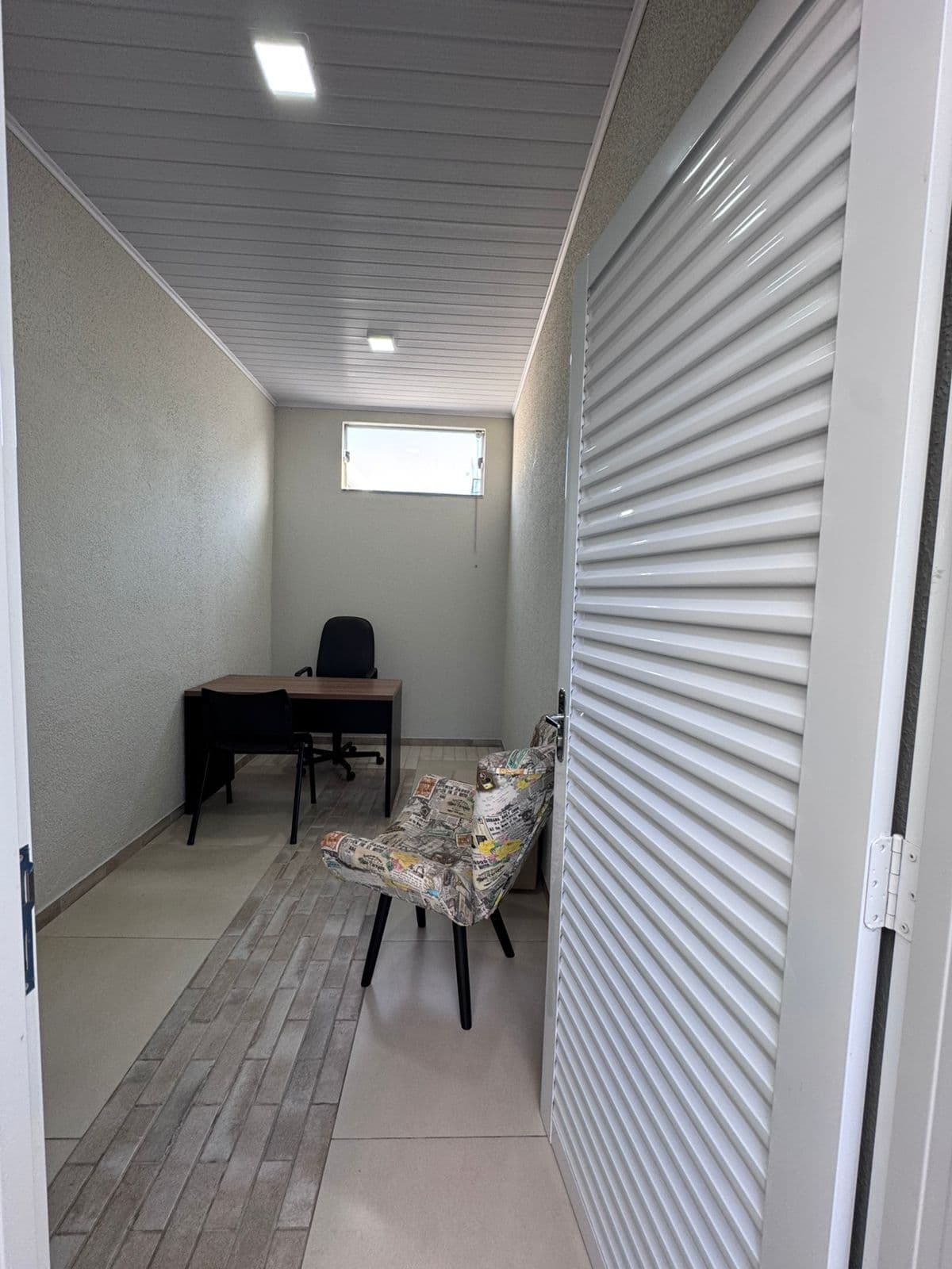 Sala/Conjunto em Pindorama - Centro