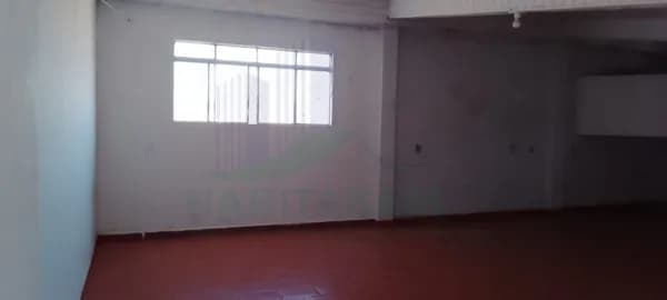 Casa em Pindorama - Centro