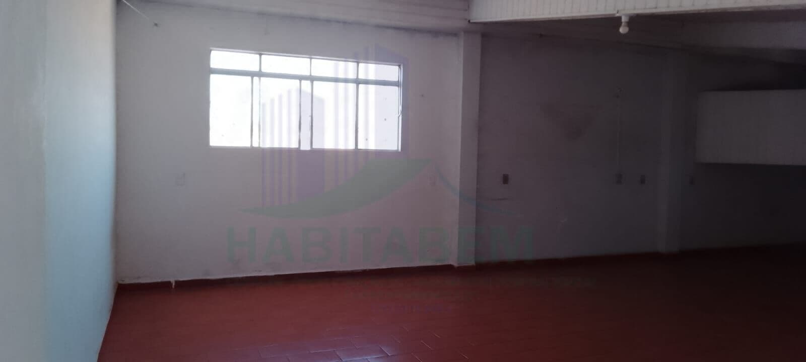 Casa em Pindorama - Centro