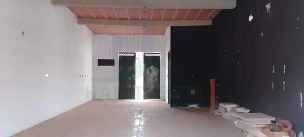 Sala/Conjunto em Pindorama - Centro