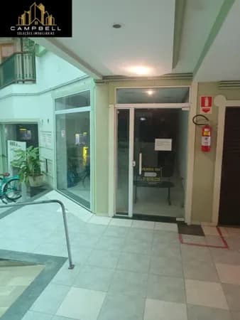 Sala/Conjunto em Araruama - Praia Seca