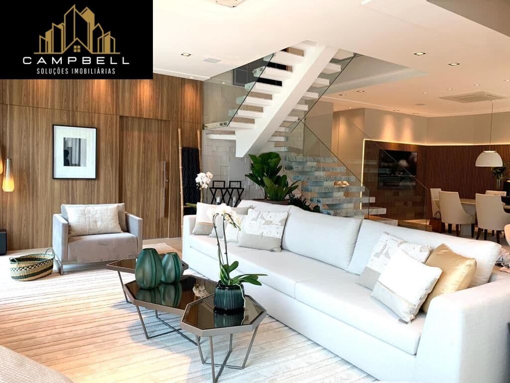 Casa Alto Padrão em Recreio dos Bandeirantes, Rio de Janeiro/RJ