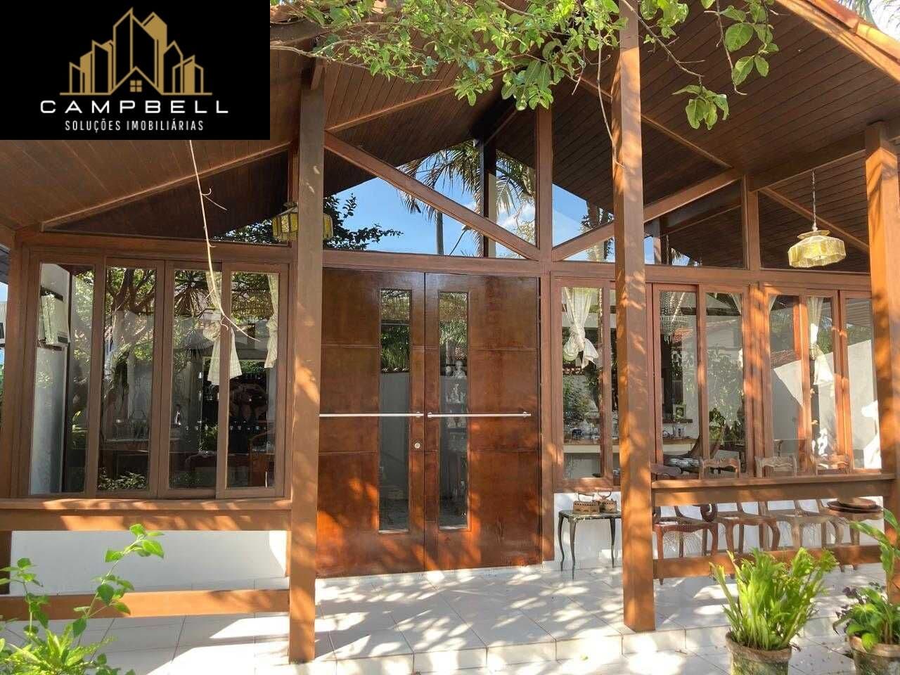Casa em Vargem Grande, Rio de Janeiro/RJ