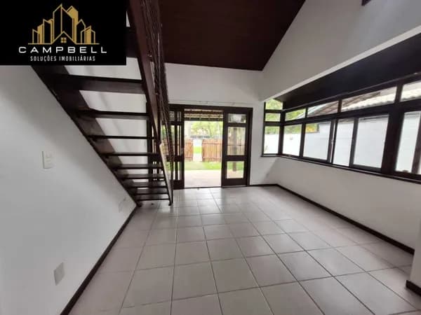 Casa Duplex em Vargem Grande, Rio de Janeiro/RJ