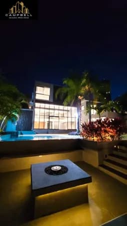 Casa em Rio de Janeiro - Barra da Tijuca